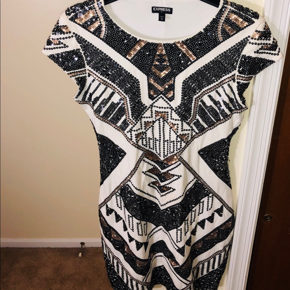 Holiday looks ! - Picture 1 of 1